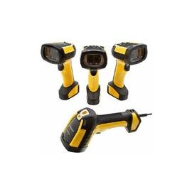 Datalogic (PBT9600HPRB) Barcode Scanners