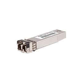 ARUBA ION 1G SFP LC SX 500M MMF .