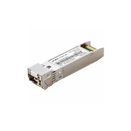 ARUBA ION 10G SFP+ LC SR 300M .