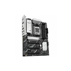 PRIME B840-PLUS WIFI