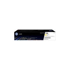 (20") LED Backlit LCD Monitor