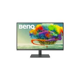 PD3205U 81.28CM 32IN IPS LED 3840X2160 16:9 UHD