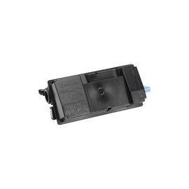 TK-3130 TONER-KIT FS-4200DN/4300DN