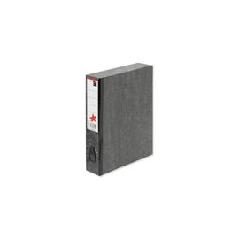 5 Star (333301) File Folders