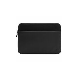 A.R.C. SLEEVE FOR 14IN LAPTOP BLACK
