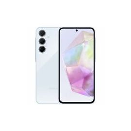 Samsung (SMA356ICE) Mobile Phones