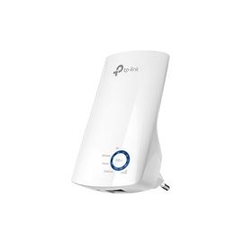 300Mbps Universal Wireless N Range Exten
