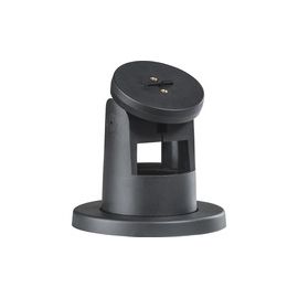 SP STACK POLE ONLYBLACK .
