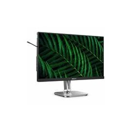 Philips (24B2G530100) Monitors
