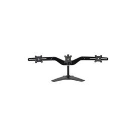 Amer Mounts (AMR3S) Stands & Cabinets