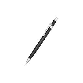 PENTEL CLUTCH PENCIL 0.9MM P209