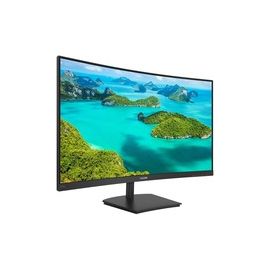 23.6IN GAMING 2000:1 MVA PVA 1920X1080 250CD/M2 4MS HDMI/VCGA IN