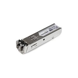 StarTech.com (SFPSXMM) Module