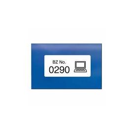 Brother (DK11209) Label