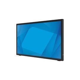 ET2270L-2UWA-1-WH-G 22IN LCD FHD PCAP 10-TOUCH ANTI-GLARE WHT