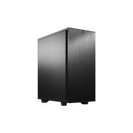 Fractal Design (FDCDEF7C01) Computer Cases
