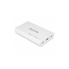 3-PORT DESKTOP CHARGER (65W)