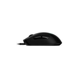 G403 HERO - N/A - EWR2