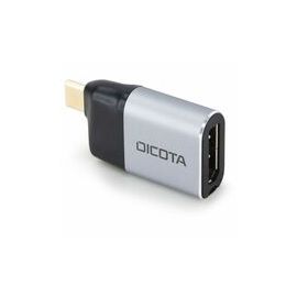 Dicota (D32046) Connector Adapters