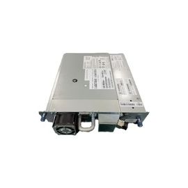 MSL LTO-7 FC DRIVE UPGRADE KIT COMMERCIAL TAPE & SW