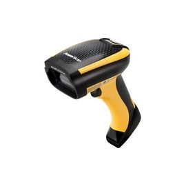 POWERSCAN D9100 LINEAR IMAGER          IN
