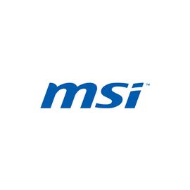 MSI (9S716R8311251) Notebooks