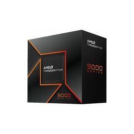 THREADRIPPER 9960X STR5 24C 5.4GHZ 152MB 350W WOF