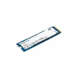 500G NV3 M.2 2280 NVME SSD PCIE 4.0 NVME SSD