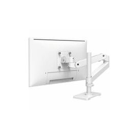 LX PRO ARM SINGLE DISPLAY TALL POLE ESW