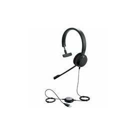 JABRA EVOLVE 20 UC MONO    ACCS