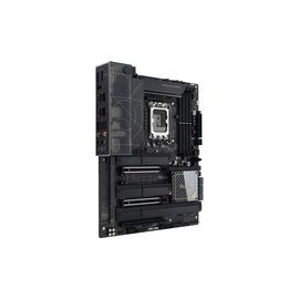 Asus (PROARTZ790CREATORWIFI) Motherboards
