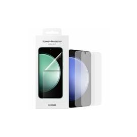 Samsung (EFUS711CTEGWW) Screens & Filters