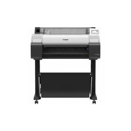 Canon imagePROGRAF TM-240