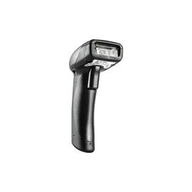 CODE READER KIT - CR950 (CABLED/ BLACK/ HANDLED)/6-FT ST