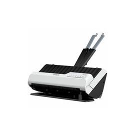DS-C330 SCANNER A4 30PPM/60IPM USB WI-FI