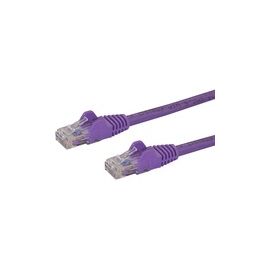StarTech.com (N6PATC50CMPL) Connector Cable