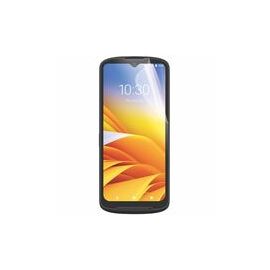 SCREEN PROTECTOR ANTI-SHOCK IK06-CLEAR FOR ZEBRA TC15