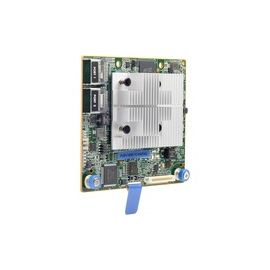 HPE Smart Array P408i-a SR Gen10 Ctrlr