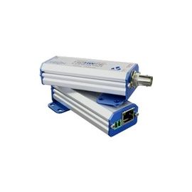HIGHWR LNGSTR LNG-RNG POE OVR COAX CAM