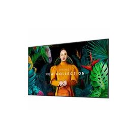 Samsung (LH75QBCNBGCXEN) Digital Signage Systems