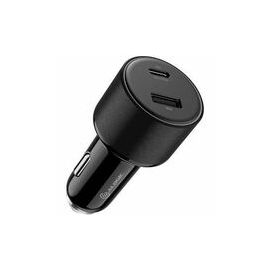 Alogic (CRCA100C1) Power Adapters