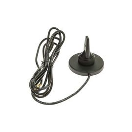 ANT 11BG 5DBI MAG MOUNT RP-SMA
