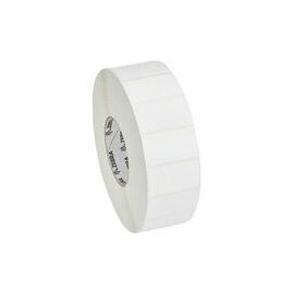 Zebra (SAMPLE38478R) Label