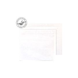 Purely Packaging (PDE40) Mailers & Envelopes