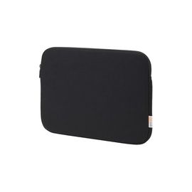 BASE XX LAPTOP SLEEVE 12-12.5 BLACK