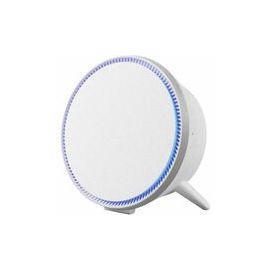 STEM AUDIO SPEAKER