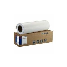 PHOTO PAPER