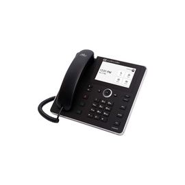 IPC450HDEG-DBW: C450HD IP-PHONE POE GBE