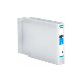 Ink/T04B2 Ink Cart XL CY