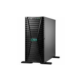 HPE (P55639421) Servers